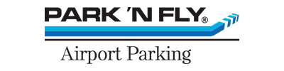 pnf.com Logo