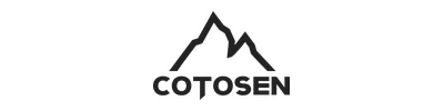 cotosen.com Logo