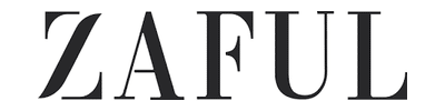 au.zaful.com Logo