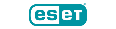 eset.com Logo