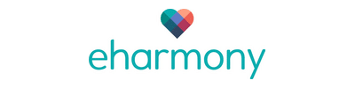 eharmony.com Logo