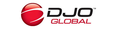 djoglobal.com Logo