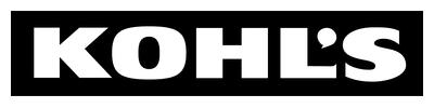 Kohls Logo