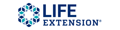 lifeextension.com Logo