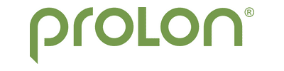 focuscamera.com Logo