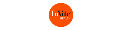 invitehealth.com Logo
