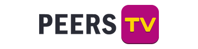 peers.tv Logo