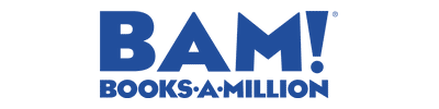 booksamillion.com Logo