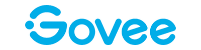 govee.com Logo