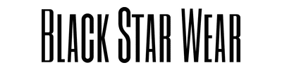 blackstarwear.ru Logo