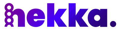 hekka.com Logo