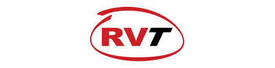 rvt.com Logo