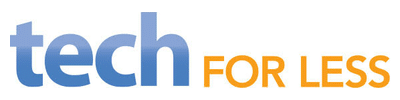 techforless.com Logo