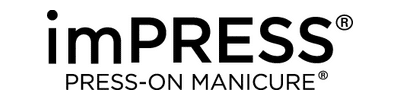 impressmanicure.com Logo
