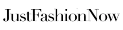 justfashionnow.com Logo