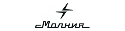 molnija.shop Logo
