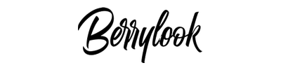 berrylook.com Logo