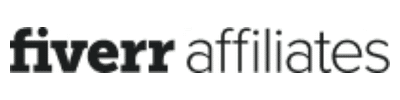 affiliates.fiverr.com Logo