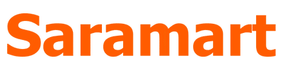 saramart.com Logo