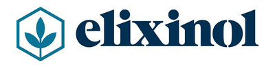 elixinol.com Logo