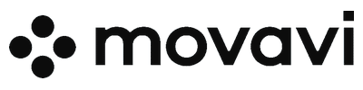 movavi.ru Logo