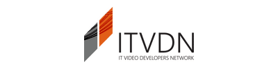 itvdn.com Logo