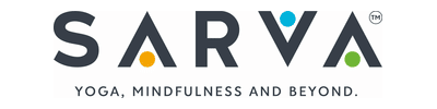 sarva.com Logo