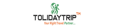 toliday.in Logo