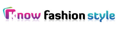 knowfashionstyle.com Logo