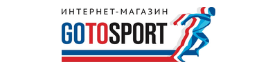 go-to-sport.ru Logo
