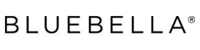 bluebella.us Logo