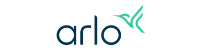 arlo.com Logo