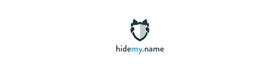 hidemyna.me Logo