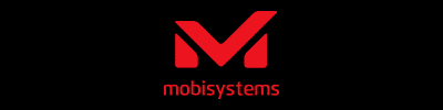 mobisystems.com Logo