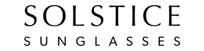 solsticesunglasses.com Logo