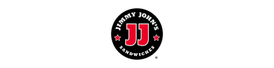 jimmyjohns.com Logo