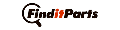 finditparts.com Logo