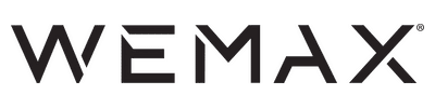 wemax.com Logo