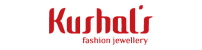 kushals.com Logo