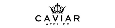 caviar-phone.ru Logo