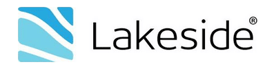 lakeside.com Logo