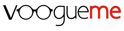 voogueme.com Logo