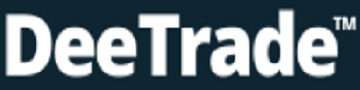 dee-trade.com Logo