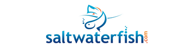 saltwaterfish.com Logo
