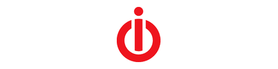 iolo.com Logo