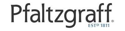 pfaltzgraff.com Logo