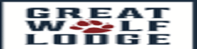 greatwolf.com Logo