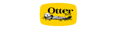 otterbox.com Logo