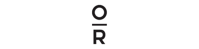 onyxandrose.com Logo