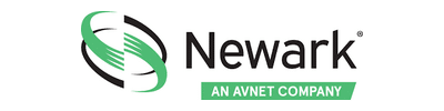 newark.com Logo